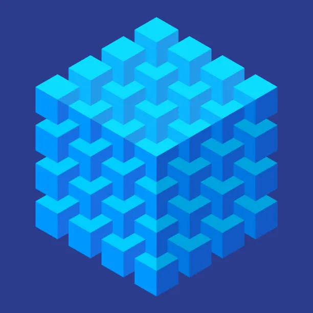 Интерактивное обучение