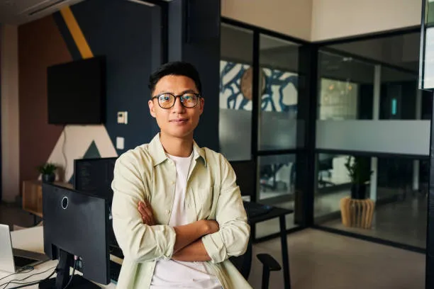 Фото Dr. Amélie Laurent